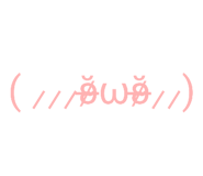 840434074