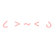 840434076