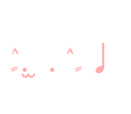 840434078