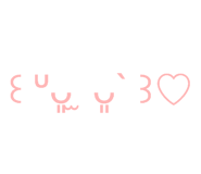 840434079