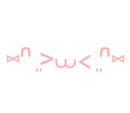 840434080
