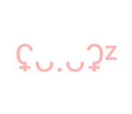 840434081