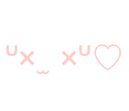 840434083