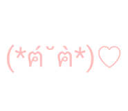 840434084
