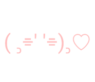 840434085