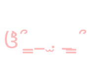 840434086