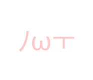840434087