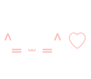 840434088
