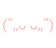 840434089