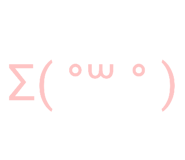 840434090