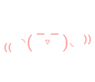 840434091
