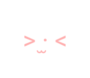 840434092