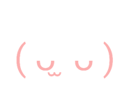 840434093