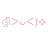 840434094