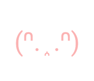 840434095