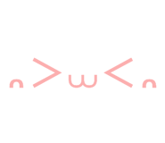 840434097