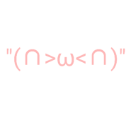 840434098