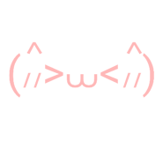 840434099