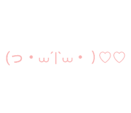 840434100