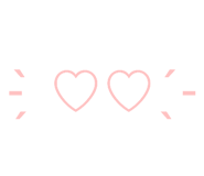 840434102
