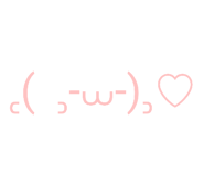 840434103