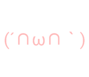840434105
