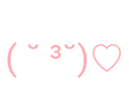 840434106