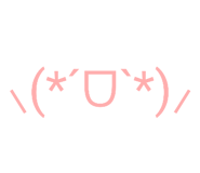 840434107