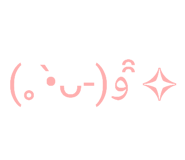 840434108