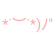 840434109