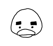 840434161