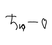 840434176