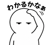 840434368