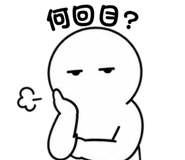 840434371