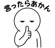 840434375