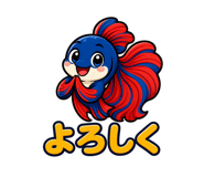 840434399