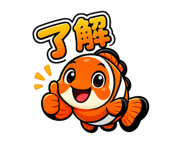 840434400