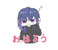 840434441