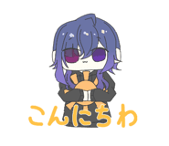 840434442