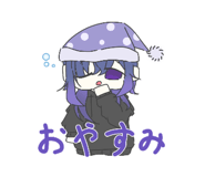 840434444