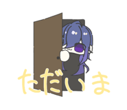840434445