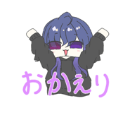 840434446