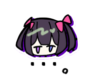 840434448