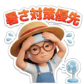 840434495