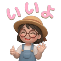 840434516