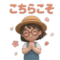 840434519