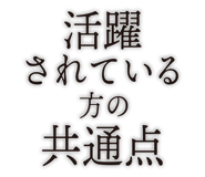 840434543