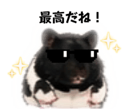 840434598