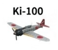 840434610