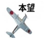 840434624